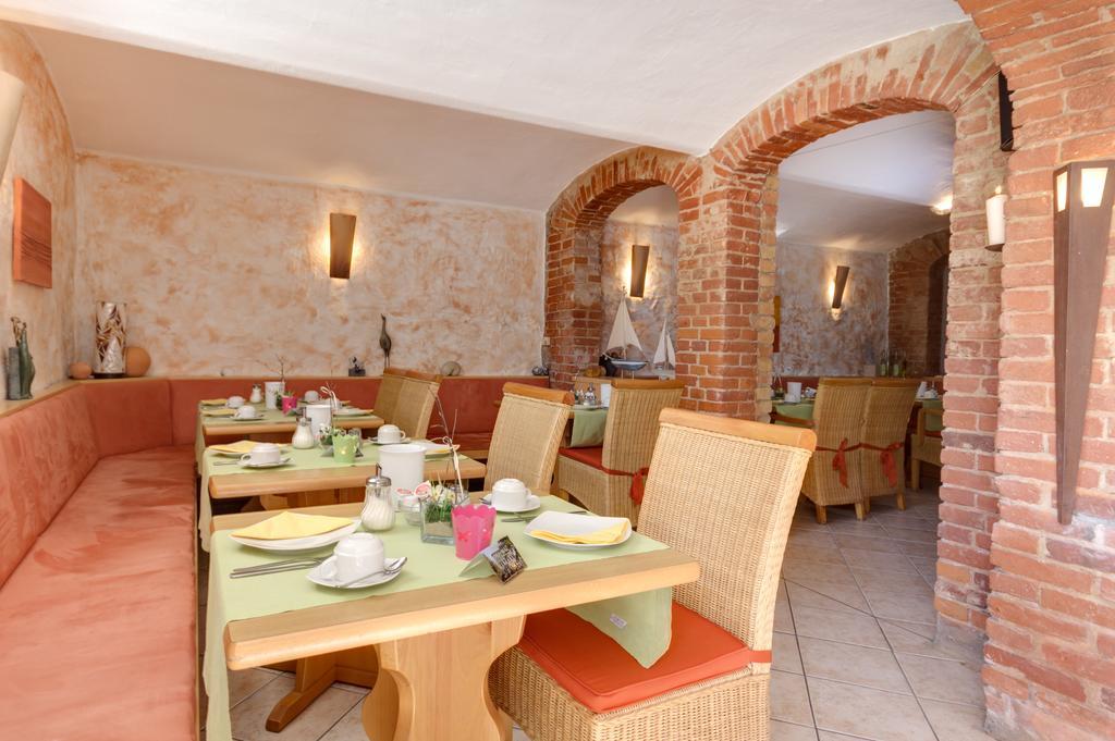 Parkhotel Del Mar Зассніц Екстер'єр фото